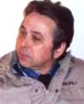 Luis Miguel  Rubio Domingo